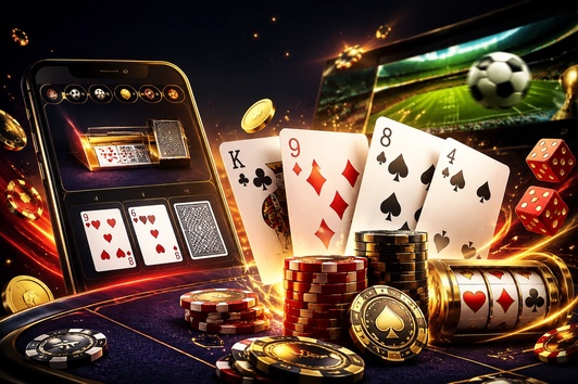9nohu – hướng dẫn chơi nổ hũ slot từng bước