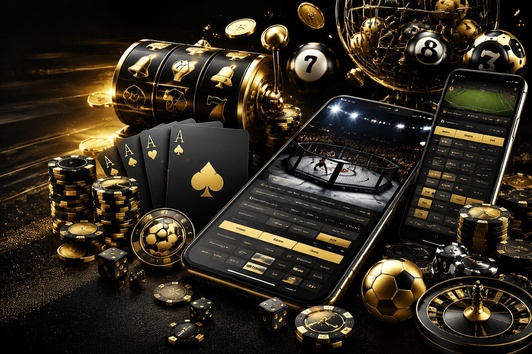 9nohu – các thể loại game nổ hũ slot đa dạng