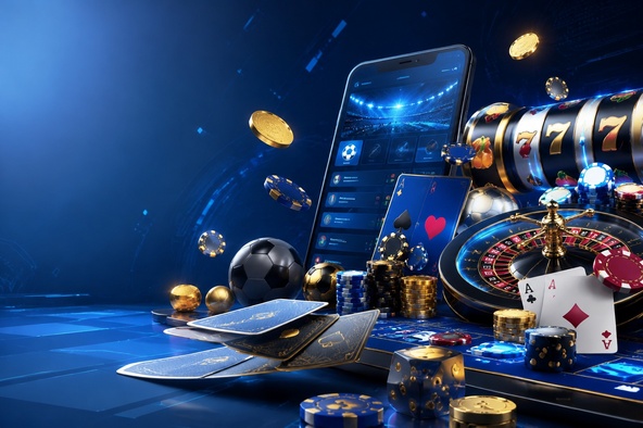 9nohu nổ hũ – game slot jackpot hàng đầu Việt Nam
