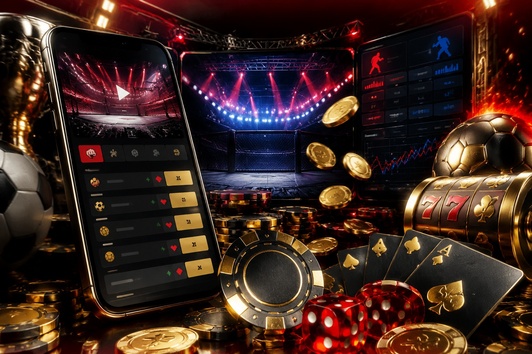 9nohu hướng dẫn cá cược đá gà trực tuyến từng bước