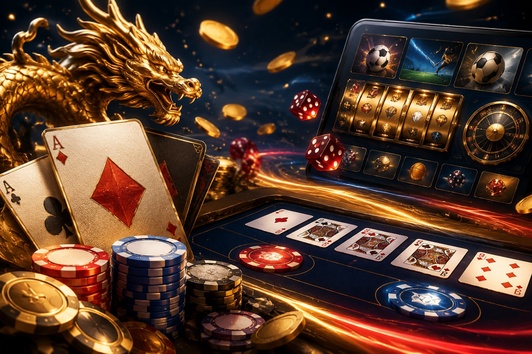 9nohu đá gà trực tiếp – cá cược đá gà online hấp dẫn