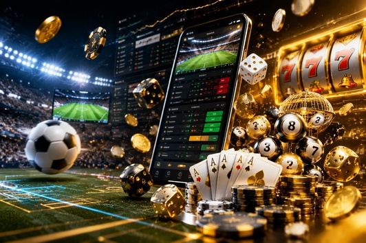 9nohu Casino – live dealer baccarat roulette trực tuyến
