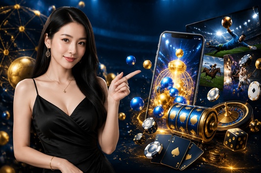 9nohu đá gà – tính năng nổi bật khi cá cược đá gà online