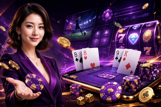 9nohu đăng nhập – quyền lợi thành viên và trải nghiệm chơi game