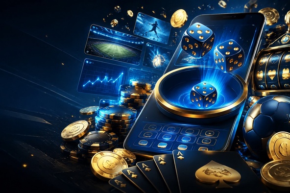 9nohu nổ hũ – trải nghiệm slot đậm chất Việt Nam